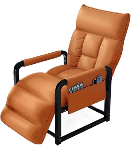 Amazon｜Fiam(フィアム) アミーゴ Amigo リクライニングチェア＆ベッド